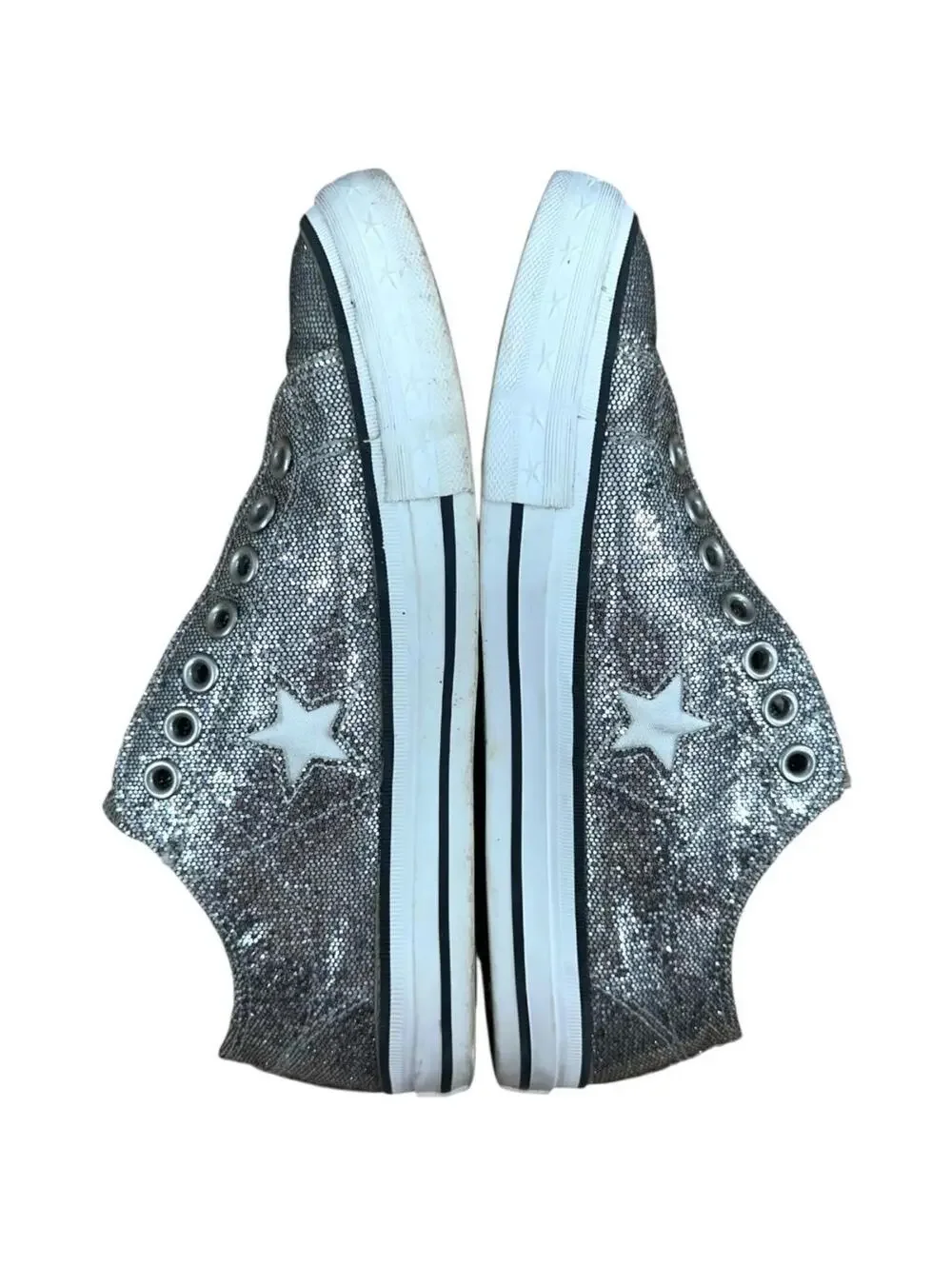 Converse One Star Slip On sneakers‎